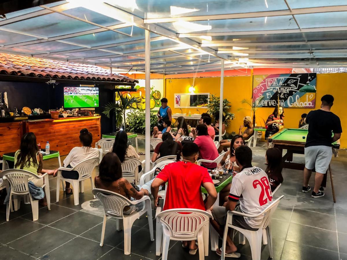 Arte & * Cabo Frío