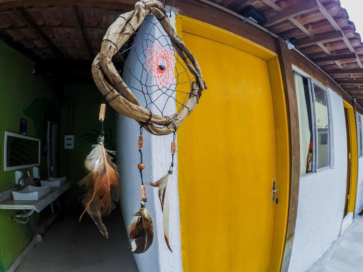 Arte & Cabo Frío
