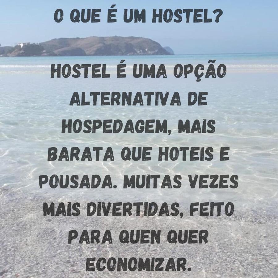 Hostel Arte & *