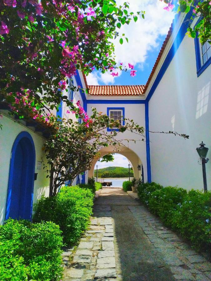 Arte & * Cabo Frio