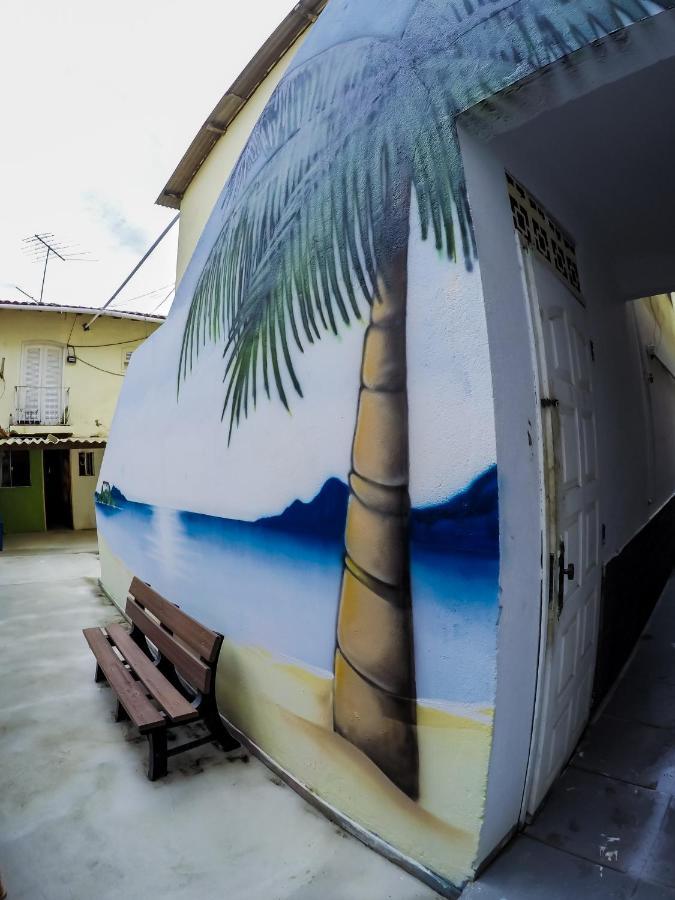 Arte & Cabo Frio