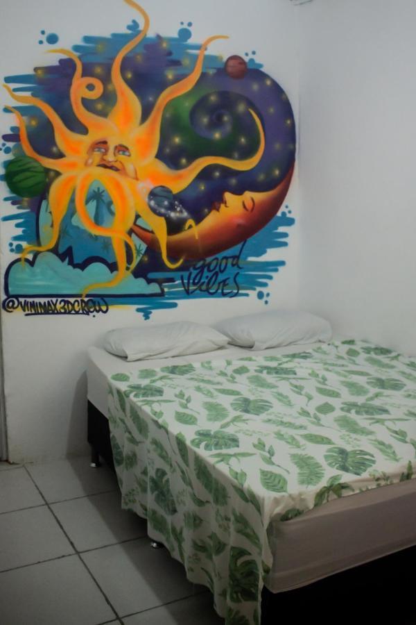 Arte & Cabo Frio