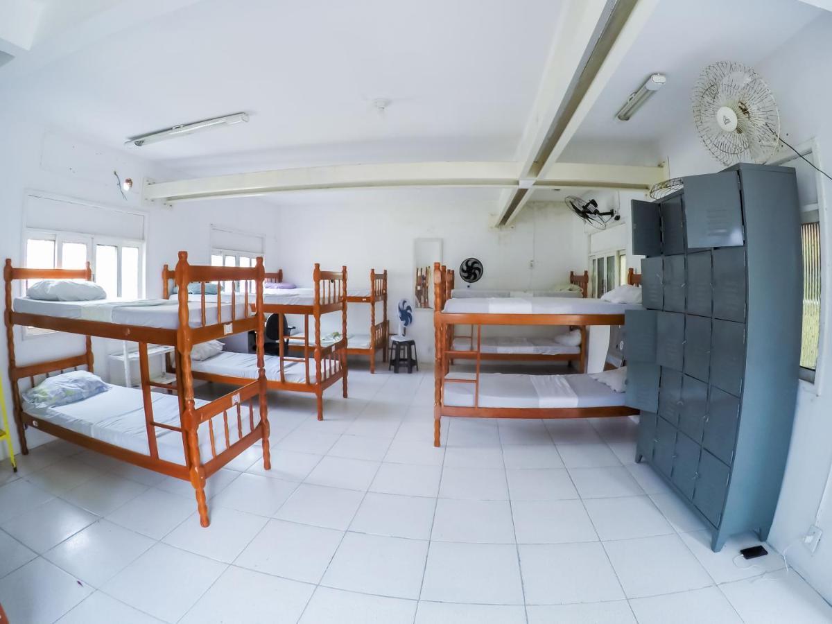 Arte & Hostel Cabo Frio