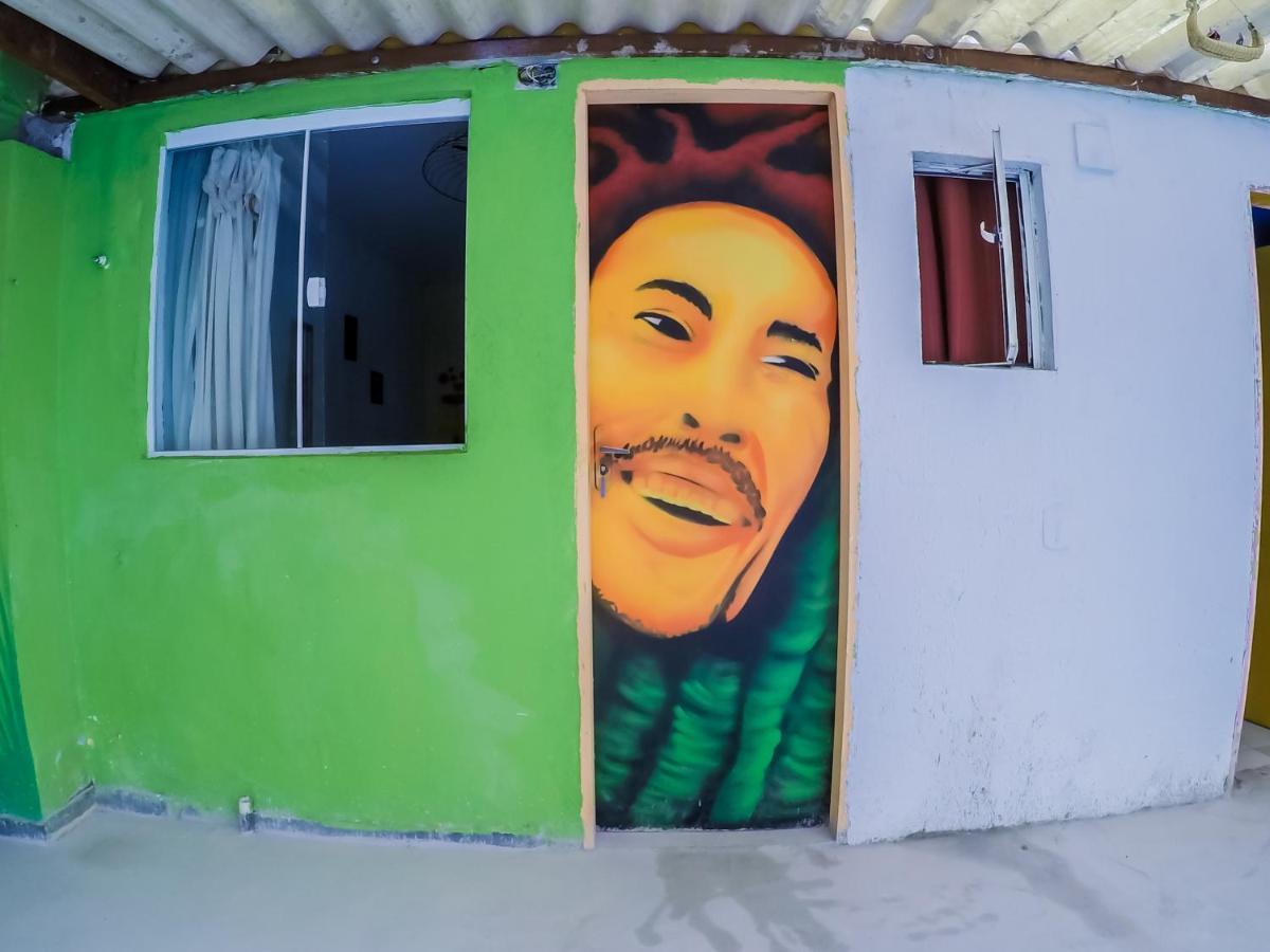 Arte & * Cabo Frio